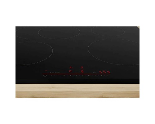 Варочная поверхность Bosch PIF631HB1E