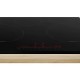 Варочная поверхность Bosch PIF631HB1E