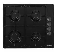 Варочная поверхность Bosch PBP6C6K80Q