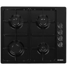 Варочная поверхность Bosch PBP6C6K80Q