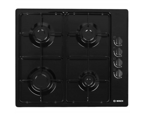 Варочная поверхность Bosch PBP6C6K80Q