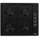 Варочная поверхность Bosch PBP6C6K80Q