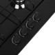 Варочная поверхность Bosch PBP6C6K80Q