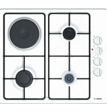 Варочная поверхность Bosch PBY6C2B82Q