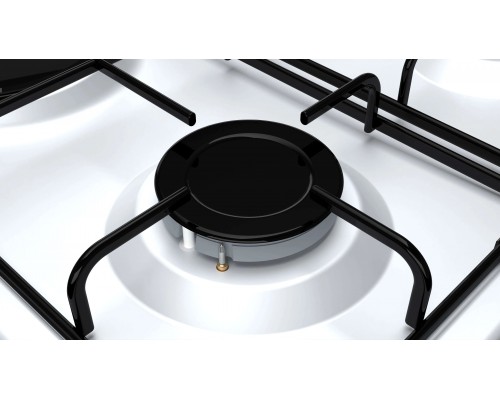 Варочная поверхность Bosch PBY6C2B82Q