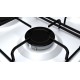 Варочная поверхность Bosch PBY6C2B82Q