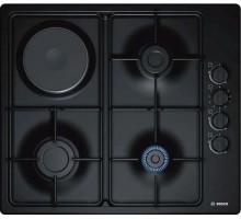 Варочная поверхность Bosch PBY6C6B62O