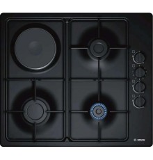 Варочная поверхность Bosch PBY6C6B62O