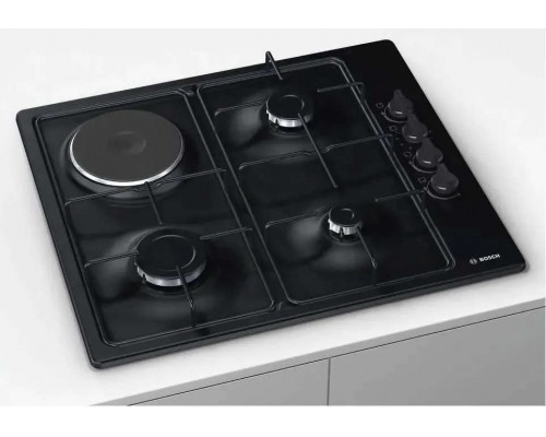 Варочная поверхность Bosch PBY6C6B62O