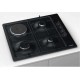 Варочная поверхность Bosch PBY6C6B62O