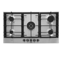 Варочная поверхность Bosch PCR9A5B90M