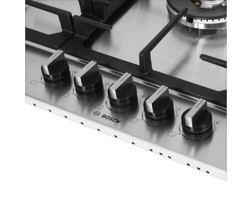 Варочная поверхность Bosch PCR9A5B90M