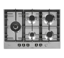 Варочная поверхность Bosch PCS7A5M90