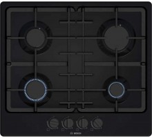 Варочная поверхность Bosch PGP6B6K90R