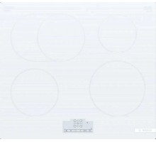 Варочная поверхность Bosch Serie 6 PIF612BB1E