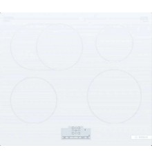 Варочная поверхность Bosch Serie 6 PIF612BB1E