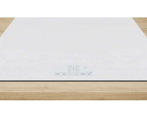 Варочная поверхность Bosch Serie 6 PIF612BB1E
