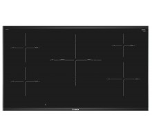Варочная поверхность Bosch PIV975DC1E