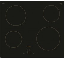 Варочная поверхность Bosch PKE611BA1R