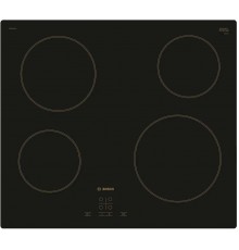 Варочная поверхность Bosch PKE611BA1R