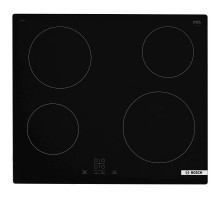 Варочная поверхность Bosch PKE611BA2E