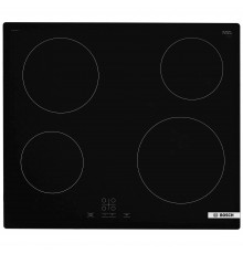 Варочная поверхность Bosch PKE611BA2E