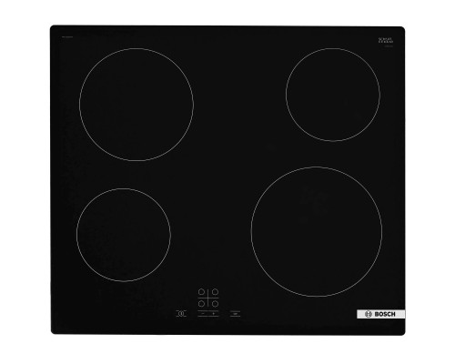 Варочная поверхность Bosch PKE611BA2E Варочная поверхность Bosch PKE611BA2E