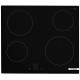 Варочная поверхность Bosch PKE611BA2E