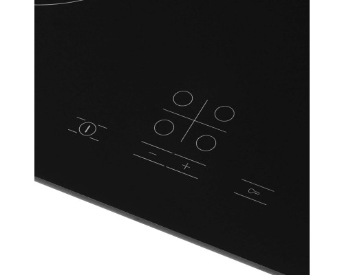Варочная поверхность Bosch PKE611BA2E Варочная поверхность Bosch PKE611BA2E