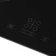 Варочная поверхность Bosch PKE611BA2E
