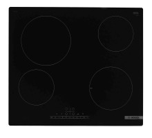 Варочная поверхность Bosch PKE611FP2E