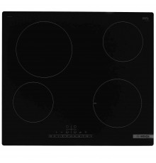 Варочная поверхность Bosch PKE611FP2E