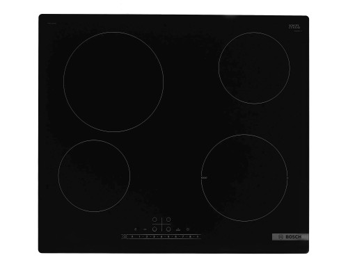 Варочная поверхность Bosch PKE611FP2E