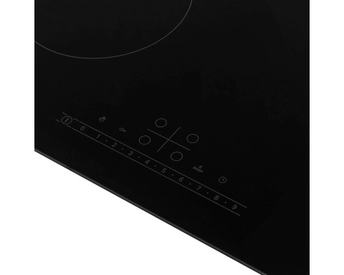 Варочная поверхность Bosch PKE611FP2E