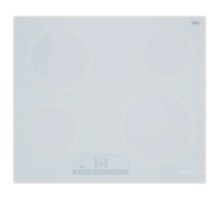 Варочная поверхность Bosch Serie 4 PKE612FA2E