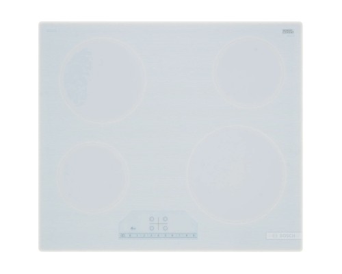 Варочная поверхность Bosch Serie 4 PKE612FA2E