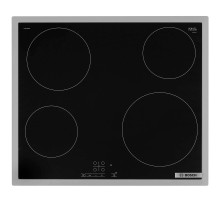 Варочная поверхность Bosch PKE645BB2E