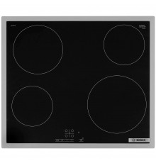 Варочная поверхность Bosch PKE645BB2E