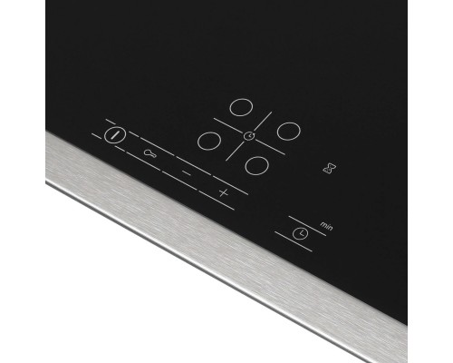 Варочная поверхность Bosch PKE645BB2E