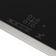 Варочная поверхность Bosch PKE645BB2E