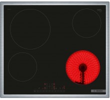 Варочная поверхность Bosch PKE645FP2E