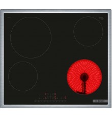Варочная поверхность Bosch PKE645FP2E