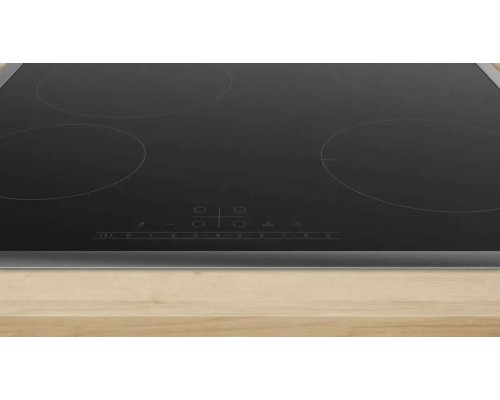 Варочная поверхность Bosch PKE645FP2E Варочная поверхность Bosch PKE645FP2E