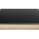 Варочная поверхность Bosch PKE645FP2E
