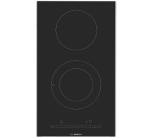 Варочная поверхность Bosch PKF375FP2E