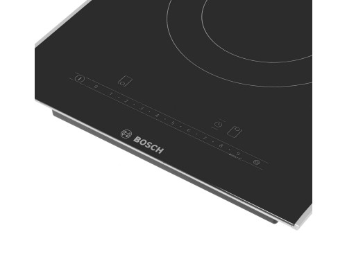 Варочная поверхность Bosch PKF375FP2E