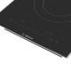 Варочная поверхность Bosch PKF375FP2E
