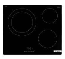 Варочная поверхность Bosch PKK611BB2E