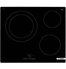 Варочная поверхность Bosch PKK611BB2E