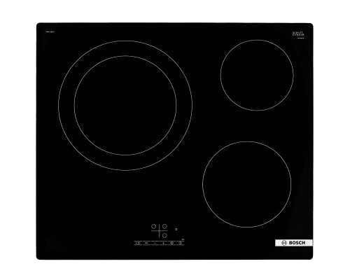 Варочная поверхность Bosch PKK611BB2E